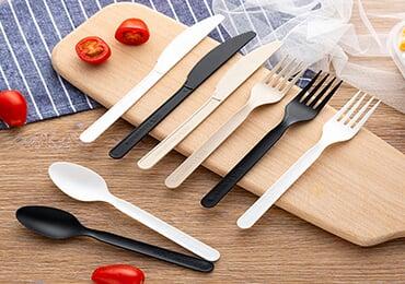 Vancouver's strictest "plastic ban" is coming! January 1 next year to implement